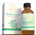 Peppermint Essential Oil – Pure & Natural