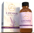 Lavender Essential Oil – Pure & Natural