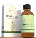 Rosemary Essential Oil – Pure & Natural