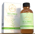 Tea Tree Essential Oil – Pure & Natural